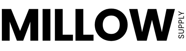 MillowSupply